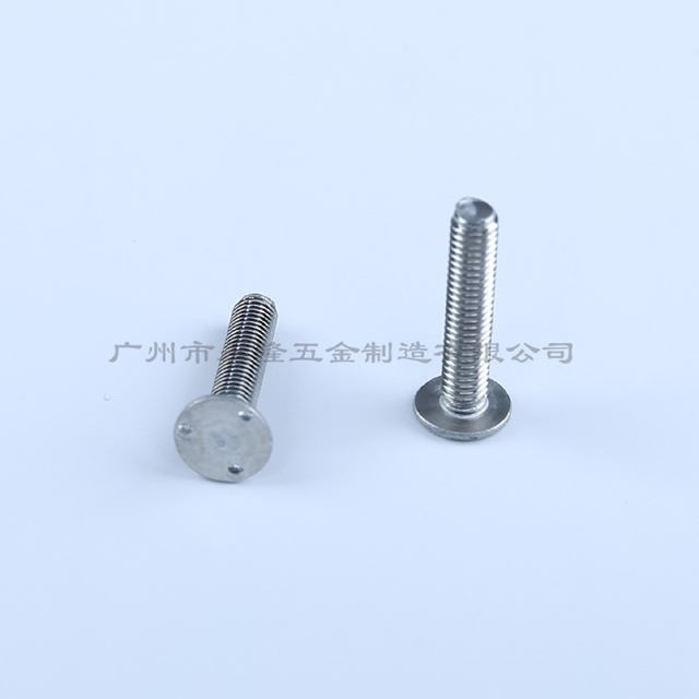 黄瓜视频免费版网站外三点