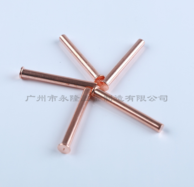 黄瓜视频APP无限观看焊接光柱