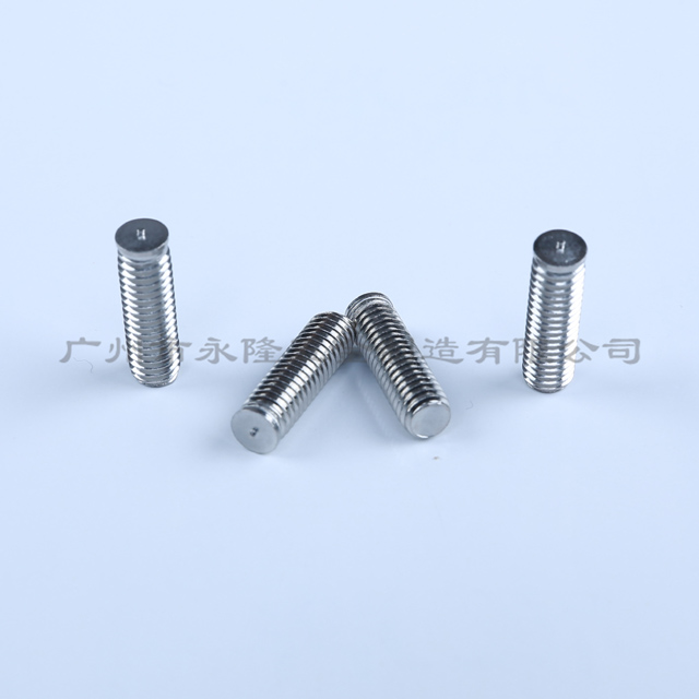 B型黄瓜视频免费版网站M6