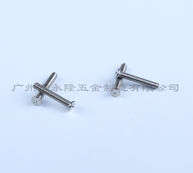 黄瓜视频免费版网站M3(2)