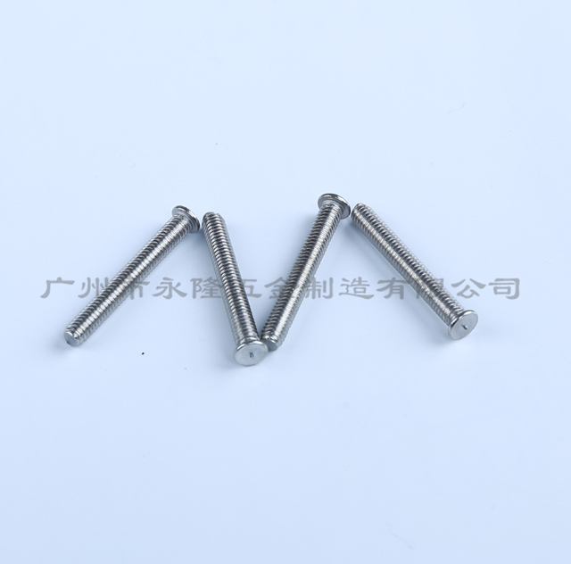 黄瓜视频免费版网站M4