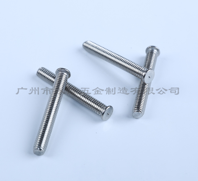 黄瓜视频免费版网站M6