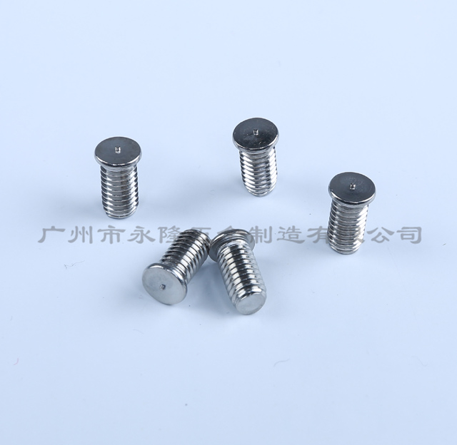 黄瓜视频免费版网站M6(3)