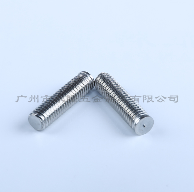 黄瓜视频免费版网站M8