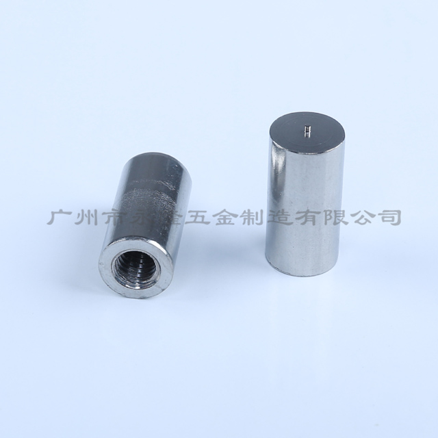 B型黄瓜视频免费版网站Φ10M6