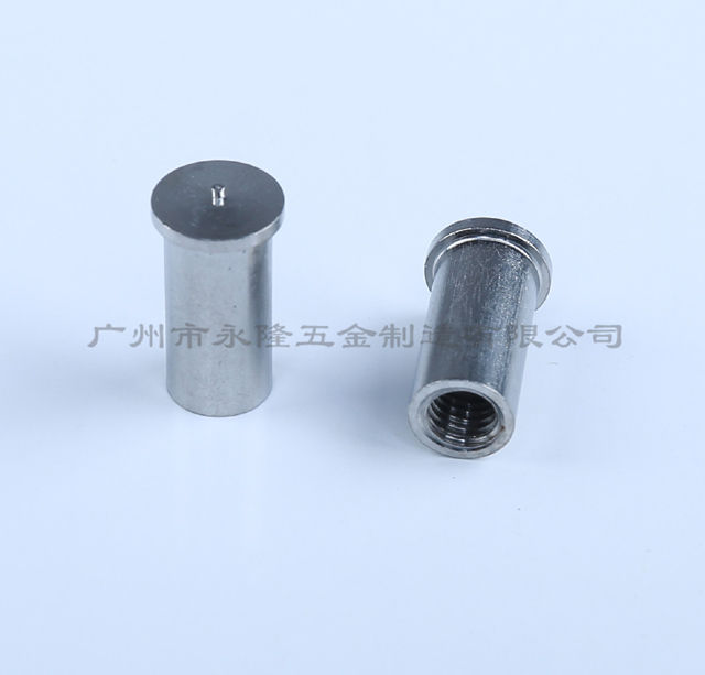 黄瓜视频免费版网站Φ7M5