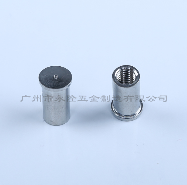 黄瓜视频免费版网站Φ8M6