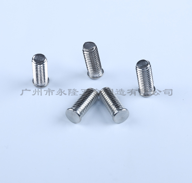 黄瓜视频免费版网站M8